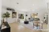 9 Silverdale Walk, Cairnlea, Vic 3023-Image