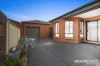 9 Silverdale Walk, Cairnlea, Vic 3023-Image