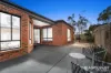 9 Silverdale Walk, Cairnlea, Vic 3023-Image
