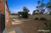 9 Silverdale Walk, Cairnlea, Vic 3023-Image