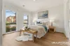 9 Silverdale Walk, Cairnlea, Vic 3023-Image
