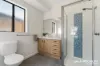 9 Silverdale Walk, Cairnlea, Vic 3023-Image