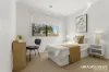 9 Silverdale Walk, Cairnlea, Vic 3023-Image