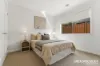 9 Silverdale Walk, Cairnlea, Vic 3023-Image