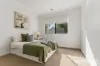 9 Silverdale Walk, Cairnlea, Vic 3023-Image