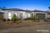 9 Silverdale Walk, Cairnlea, Vic 3023-Image