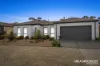 9 Silverdale Walk, Cairnlea, Vic 3023-Image