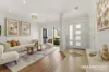 9 Silverdale Walk, Cairnlea, Vic 3023-Image