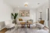 9 Silverdale Walk, Cairnlea, Vic 3023-Image