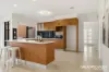 9 Silverdale Walk, Cairnlea, Vic 3023-Image