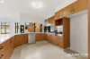 9 Silverdale Walk, Cairnlea, Vic 3023-Image