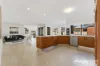 9 Silverdale Walk, Cairnlea, Vic 3023-Image
