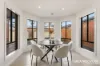 9 Silverdale Walk, Cairnlea, Vic 3023-Image