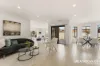 9 Silverdale Walk, Cairnlea, Vic 3023-Image