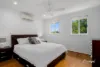 9 Silverthorne Drive, Pemulwuy, NSW 2145-Image