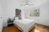 9 Silverthorne Drive, Pemulwuy, NSW 2145-Image