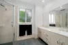 9 Silverthorne Drive, Pemulwuy, NSW 2145-Image