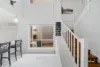 9 Silverthorne Drive, Pemulwuy, NSW 2145-Image