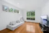 9 Silverthorne Drive, Pemulwuy, NSW 2145-Image