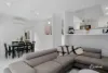 9 Silverthorne Drive, Pemulwuy, NSW 2145-Image