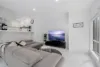 9 Silverthorne Drive, Pemulwuy, NSW 2145-Image