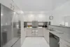 9 Silverthorne Drive, Pemulwuy, NSW 2145-Image