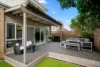 9 Silverthorne Drive, Pemulwuy, NSW 2145-Image