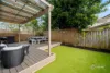 9 Silverthorne Drive, Pemulwuy, NSW 2145-Image