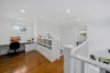 9 Silverthorne Drive, Pemulwuy, NSW 2145-Image