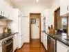 9 Simes Street, Lismore Heights, NSW 2480-Image