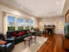 9 Simes Street, Lismore Heights, NSW 2480-Image