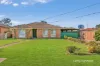 9 Simpson Hill Road, Mount Druitt, NSW 2770