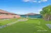 9 Simpson Hill Road, Mount Druitt, NSW 2770-Image