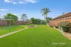 9 Simpson Hill Road, Mount Druitt, NSW 2770-Image