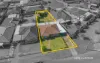 9 Simpson Hill Road, Mount Druitt, NSW 2770-Image