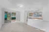 9 Simpson Hill Road, Mount Druitt, NSW 2770-Image