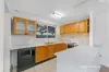 9 Simpson Hill Road, Mount Druitt, NSW 2770-Image