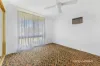 9 Simpson Hill Road, Mount Druitt, NSW 2770-Image