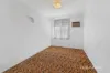 9 Simpson Hill Road, Mount Druitt, NSW 2770-Image