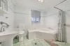 9 Simpson Hill Road, Mount Druitt, NSW 2770-Image
