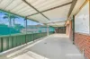 9 Simpson Hill Road, Mount Druitt, NSW 2770-Image