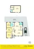 9 Simpson Hill Road, Mount Druitt, NSW 2770-Floorplan