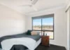 9 Simpson Street, Collingwood Park, Qld 4301-Image