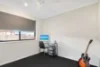 9 Simpson Street, Collingwood Park, Qld 4301-Image