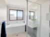 9 Simpson Street, Collingwood Park, Qld 4301-Image