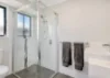 9 Simpson Street, Collingwood Park, Qld 4301-Image