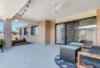 9 Simpson Street, Collingwood Park, Qld 4301-Image