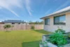 9 Simpson Street, Collingwood Park, Qld 4301-Image