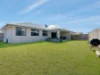 9 Simpson Street, Collingwood Park, Qld 4301-Image
