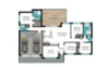 9 Simpson Street, Collingwood Park, Qld 4301-Image